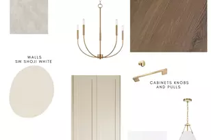 257 S 1075 W, Parowan, UT 84761 - Photo 12