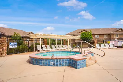 3155 S Hidden Valley #192, Saint George, UT 84790 - Photo 30