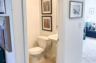 3155 S Hidden Valley, Saint George, UT 84790 - Photo 4