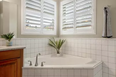 1525 W Garnet Ridge Dr, Saint George, UT 84790 - Photo 20