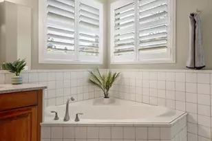 1525 W Garnet Ridge Dr, Saint George, UT 84790 - Photo 20