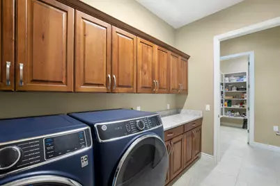 1525 W Garnet Ridge Dr, Saint George, UT 84790 - Photo 34