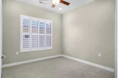 1525 W Garnet Ridge Dr, Saint George, UT 84790 - Photo 24
