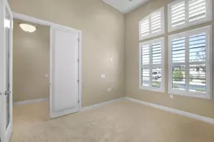 1525 W Garnet Ridge Dr, Saint George, UT 84790 - Photo 30