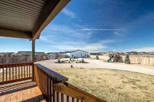 2466 W 4390 N, Cedar City, UT 84721 - Photo 56