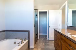 2466 W 4390 N, Cedar City, UT 84721 - Photo 34