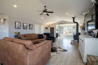 2466 W 4390 N, Cedar City, UT 84721 - Photo 24