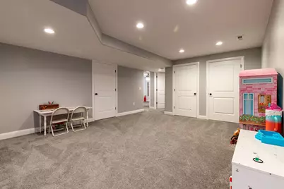 2466 W 4390 N, Cedar City, UT 84721 - Photo 40