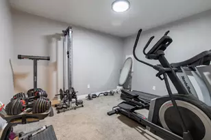 2466 W 4390 N, Cedar City, UT 84721 - Photo 50