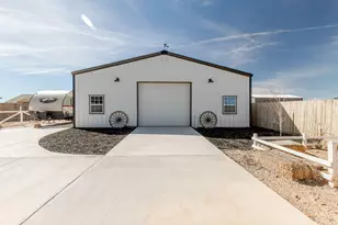 2466 W 4390 N, Cedar City, UT 84721 - Photo 62