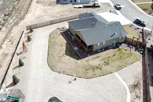 2466 W 4390 N, Cedar City, UT 84721 - Photo 2