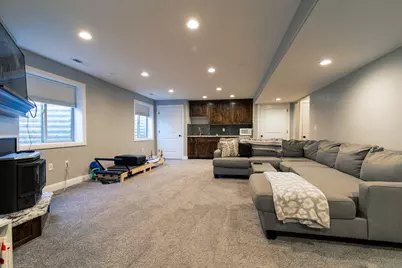 2466 W 4390 N, Cedar City, UT 84721 - Photo 38