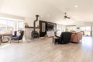 2466 W 4390 N, Cedar City, UT 84721 - Photo 8