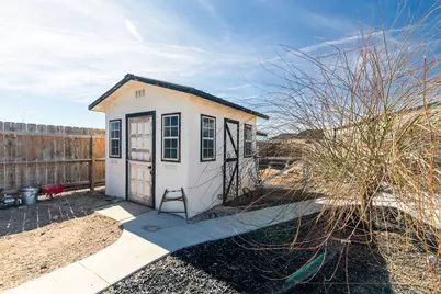 2466 W 4390 N, Cedar City, UT 84721 - Photo 64
