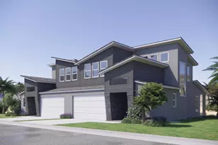 2959 W 570 N, Hurricane, UT 84737 - Photo 1