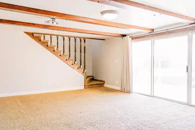 722 S Staheli Dr, Washington, UT 84780 - Photo 18