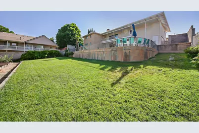 722 S Staheli Dr, Washington, UT 84780 - Photo 32
