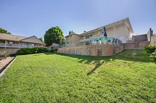 722 S Staheli Dr, Washington, UT 84780 - Photo 32