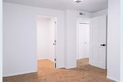 722 S Staheli Dr, Washington, UT 84780 - Photo 22