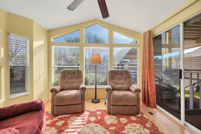 2990 E Riverside Dr #58, Saint George, UT 84790 - Photo 4