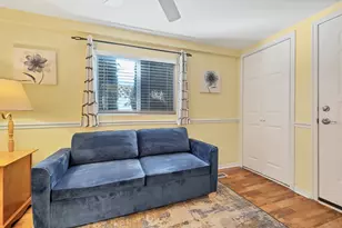 2990 E Riverside Dr, Saint George, UT 84790 - Photo 14