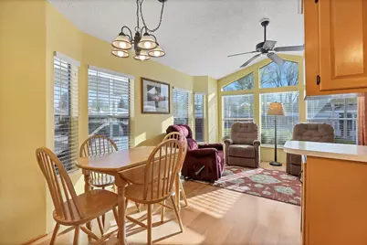 2990 E Riverside Dr #58, Saint George, UT 84790 - Photo 8