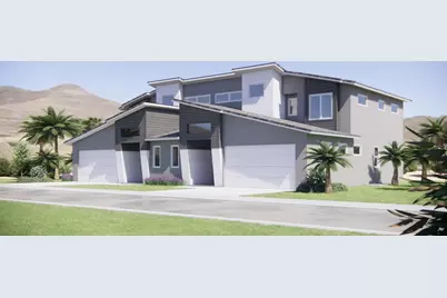 2975 W 570 N, Hurricane, UT 84737 - Photo 2