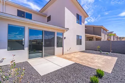 2975 W 570 N, Hurricane, UT 84737 - Photo 84