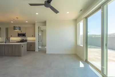 2975 W 570 N, Hurricane, UT 84737 - Photo 20