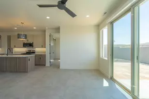 2975 W 570 N, Hurricane, UT 84737 - Photo 20