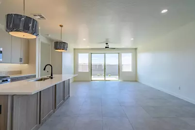 2975 W 570 N, Hurricane, UT 84737 - Photo 16