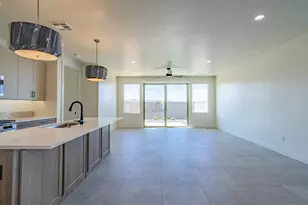 2975 W 570 N, Hurricane, UT 84737 - Photo 16
