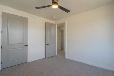 2975 W 570 N, Hurricane, UT 84737 - Photo 64