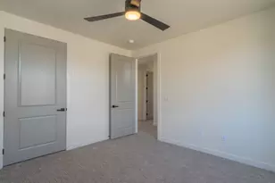 2975 W 570 N, Hurricane, UT 84737 - Photo 64