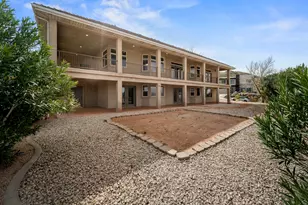 2541 W Spilsbury Ct, Hurricane, UT 84737 - Photo 82