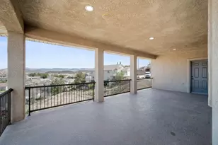 2541 W Spilsbury Ct, Hurricane, UT 84737 - Photo 92