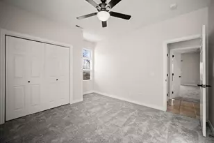 2541 W Spilsbury Ct, Hurricane, UT 84737 - Photo 46
