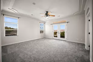 2541 W Spilsbury Ct, Hurricane, UT 84737 - Photo 48