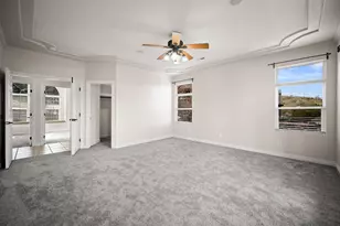 2541 W Spilsbury Ct, Hurricane, UT 84737 - Photo 50