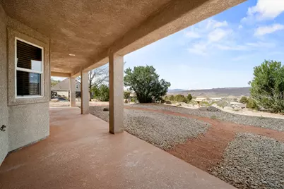 2541 W Spilsbury Ct, Hurricane, UT 84737 - Photo 82