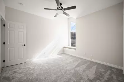 2541 W Spilsbury Ct, Hurricane, UT 84737 - Photo 44