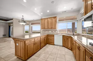 2541 W Spilsbury Ct, Hurricane, UT 84737 - Photo 30