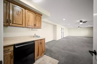 2541 W Spilsbury Ct, Hurricane, UT 84737 - Photo 66