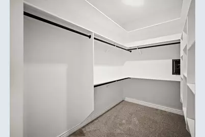 2541 W Spilsbury Ct, Hurricane, UT 84737 - Photo 48