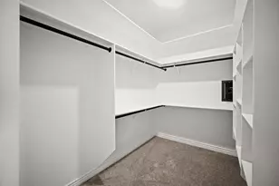 2541 W Spilsbury Ct, Hurricane, UT 84737 - Photo 52