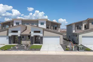 2972 W 570 N, Hurricane, UT 84737 - Photo 2