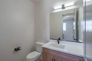 2972 W 570 N, Hurricane, UT 84737 - Photo 18