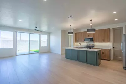 2972 W 570 N, Hurricane, UT 84737 - Photo 22