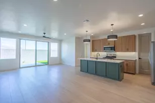 2972 W 570 N, Hurricane, UT 84737 - Photo 22