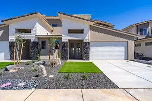2972 W 570 N, Hurricane, UT 84737 - Photo 1